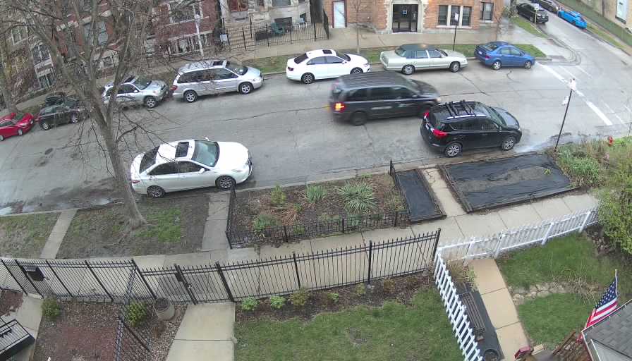 Reolink Camera Two_01_Reolink Home Hub One_20260414070729.jpg